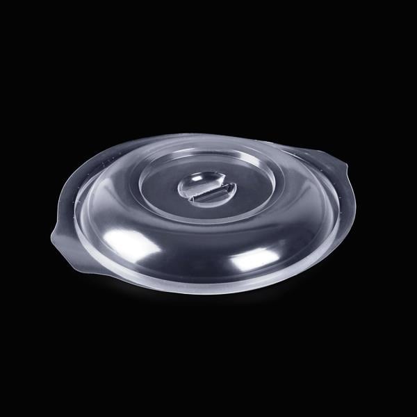 limera-pp-corba-kapak-50li-paket-lpp-8-045625.jpg