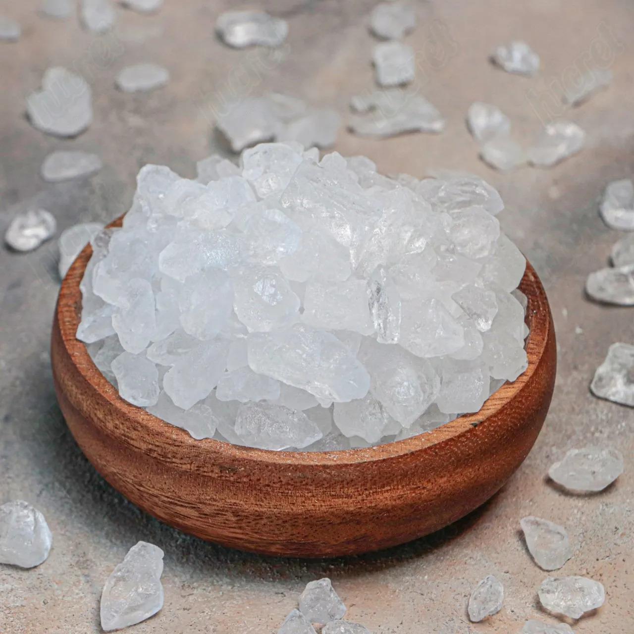 limon-tuzu-1000-gr-9f-41a.jpg