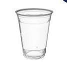 limonata-bardagi-250-cc-50li-paket-200-027162.jpg