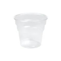 lindera-kademeli-plastik-bardak-200-cc-a57-97.jpg