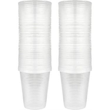 lindera-plastik-bardak-180-cc-12-gr-30-fe728f.jpg