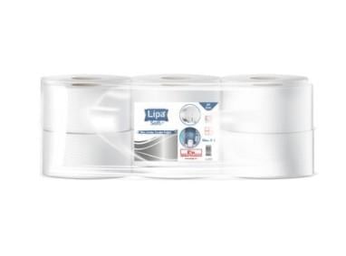 lipa-extra-soft-mini-jumbo-tuv-56972d.jpg