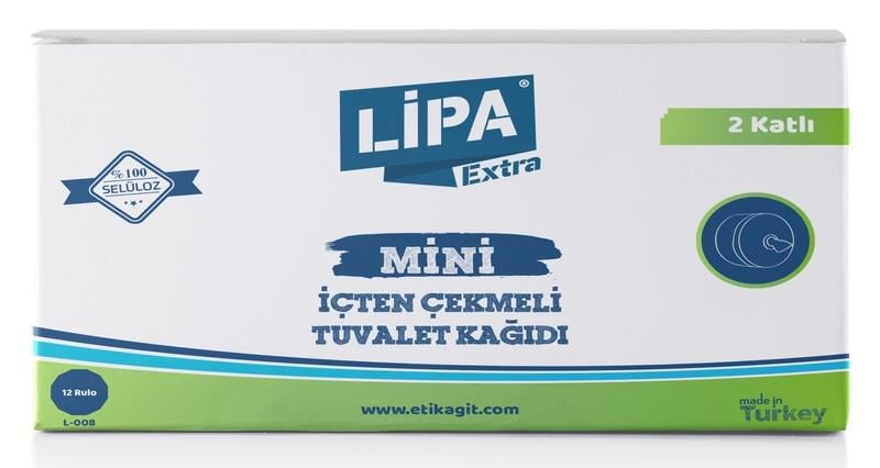 lipa-mini-icten-cekmeli-tuvalet-kagidi-153496.jpg