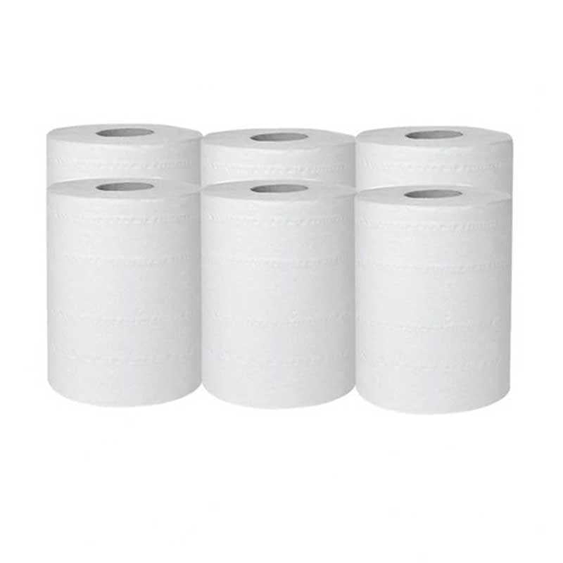 lipa-soft-21-cm-hareketli-kagit-havlu--29cd-4.jpg