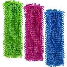 makarna-mop-60-cm-1d-591.jpg