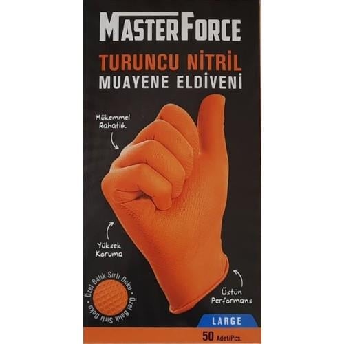 masterforce-nitril-muayene-eldiveni-50-c38cd8.jpg