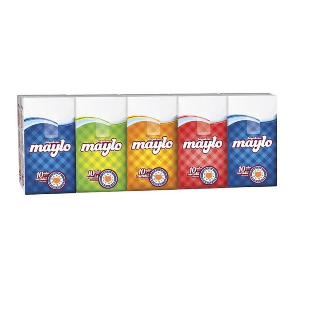 maylo-cep-mendili-tekli-paket-68-984.jpg