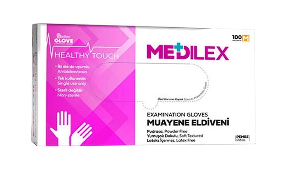 medilex-muayene-eldiveni-100lu-paket-p-0612c2.jpg