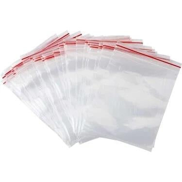 mirada-kilitli-torba-1000li-paket-10x1-e-4ff9.jpg