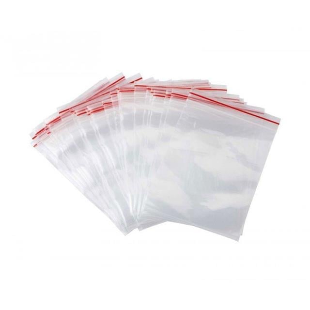 mirada-kilitli-torba-300lu-paket-17-x--4e6bc3.jpg