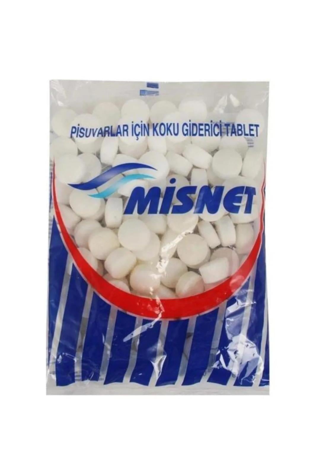 misnet-naftalin-tablet-koku-giderici-1-1a0-a3.jpg