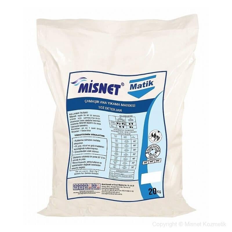 misnet-toz-deterjan-20-kg-7ef685.jpg