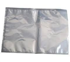 naylon-kasa-torbasi-70-x-110-cm-15-mik-3-4e9d.jpg