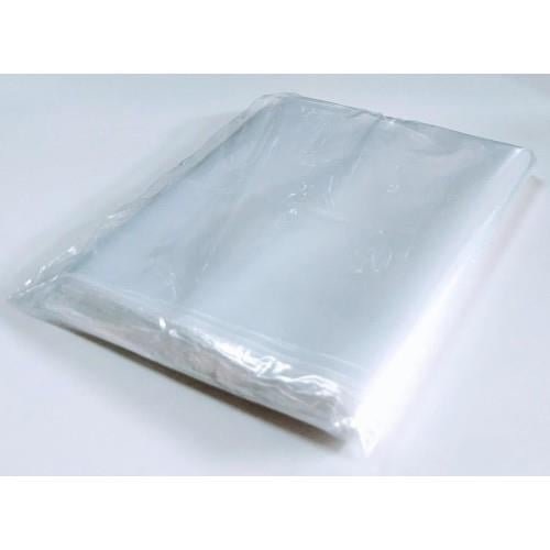 naylon-torba-27-x-37-cm-100-mikron-3d2-a7.jpg