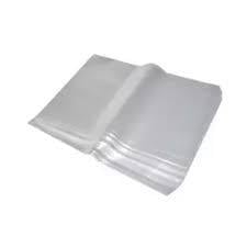naylon-torba-8-x-60-cm-a0fc47.jpg