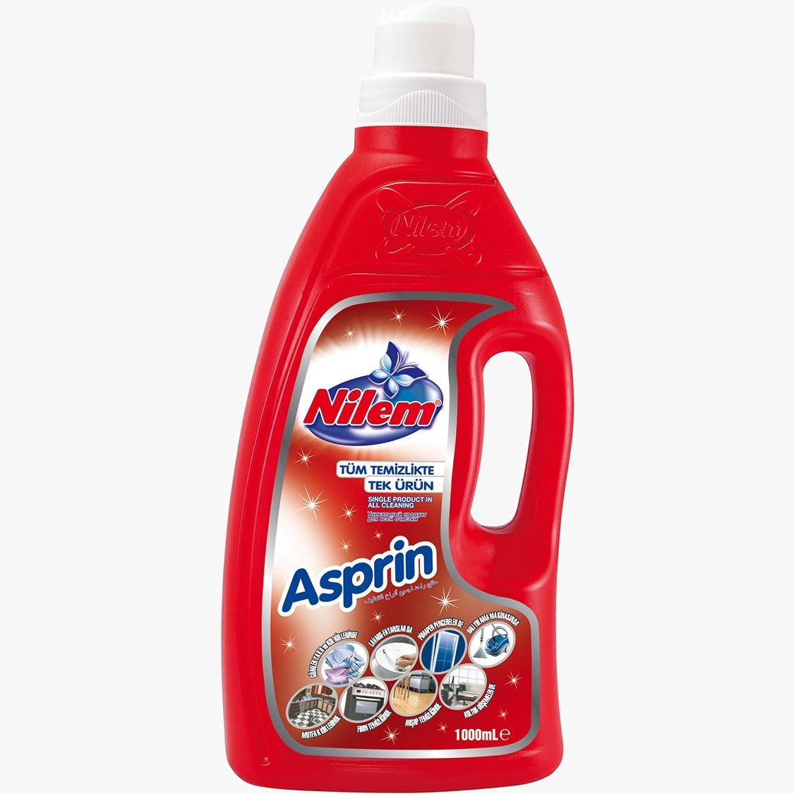 nilem-aspirin-1000-ml-2c396f.jpg
