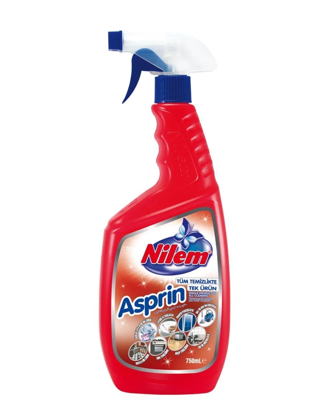 nilem-aspirin-750-ml-1a4c2d.jpg