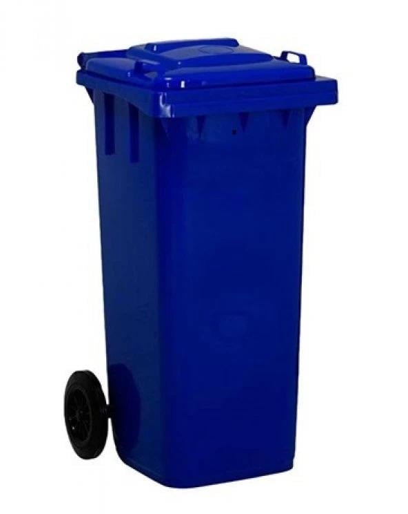 nossa-cop-konteyneri-mavi-120-lt-8-b30b.jpg