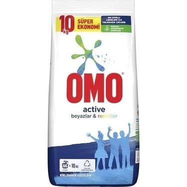 omo-active-toz-deterjan-10-kg-e6bc-0.jpg