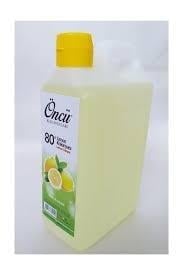 oncu-limon-kolonyasi-5-lt-a58-43.jpg