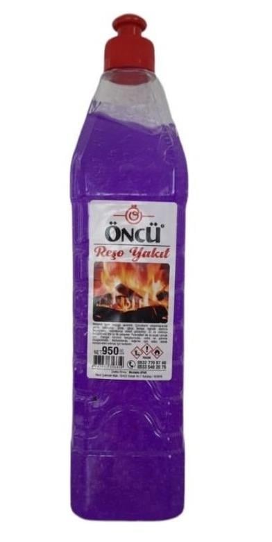 oncu-tutusturucu-jel-yakit-1-lt--36baec.jpg