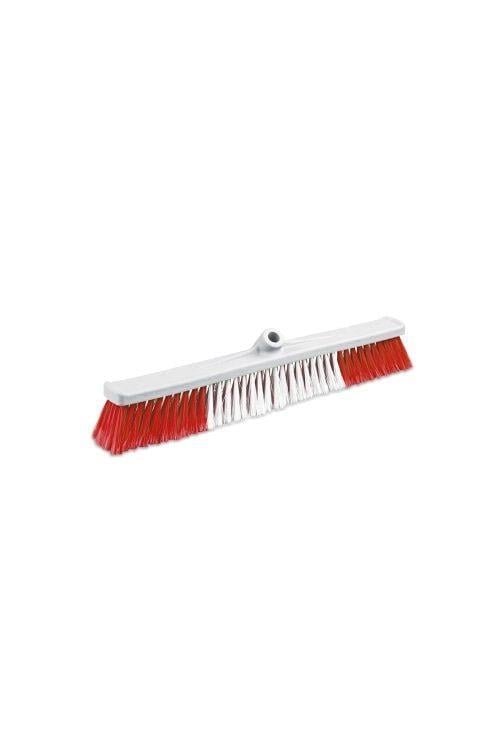 oto-fircasi-yumusak-uclu-60-cm-da-a96.jpg
