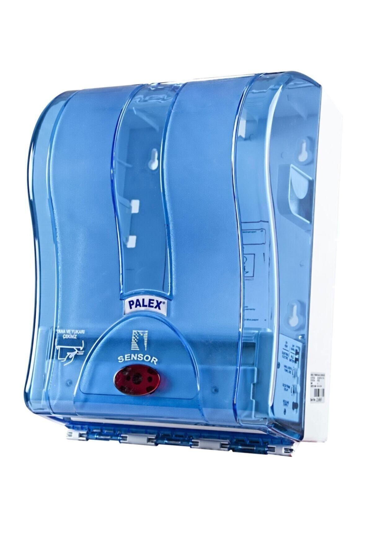 palex-21-cm-sensorlu-kagit-havlu-dispe-cd4-dc.jpg