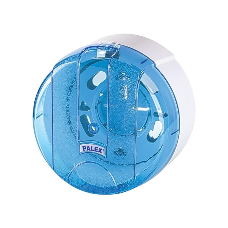 palex-3442-1-mini-icten-cekmeli-tuvale-ca21ff.jpg