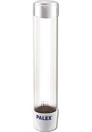 palex-su-sebili-plastik-bardak-aparati-423499.jpg