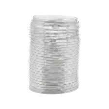 panda-kase-kapagi-100lu-paket-seffaf-4ff4-8.jpg