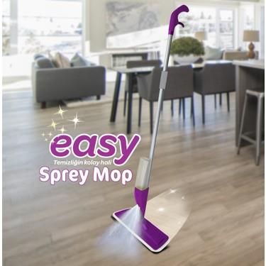 parex-easy-sprey-mop--4eb2-.jpg