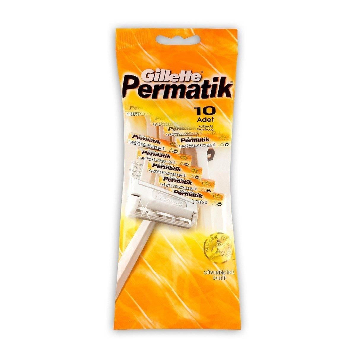 permatik-tek-bicakli-10lu-paket-ec9136.jpg
