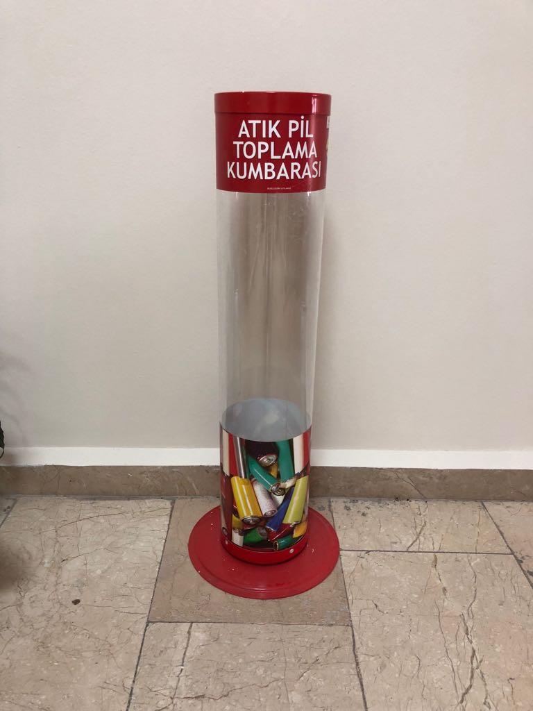 pil-atik-kutusu--c7c6cf.jpg