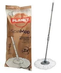 planet-spin-mop-doner-baslikli-temizli-81b-b9.jpg