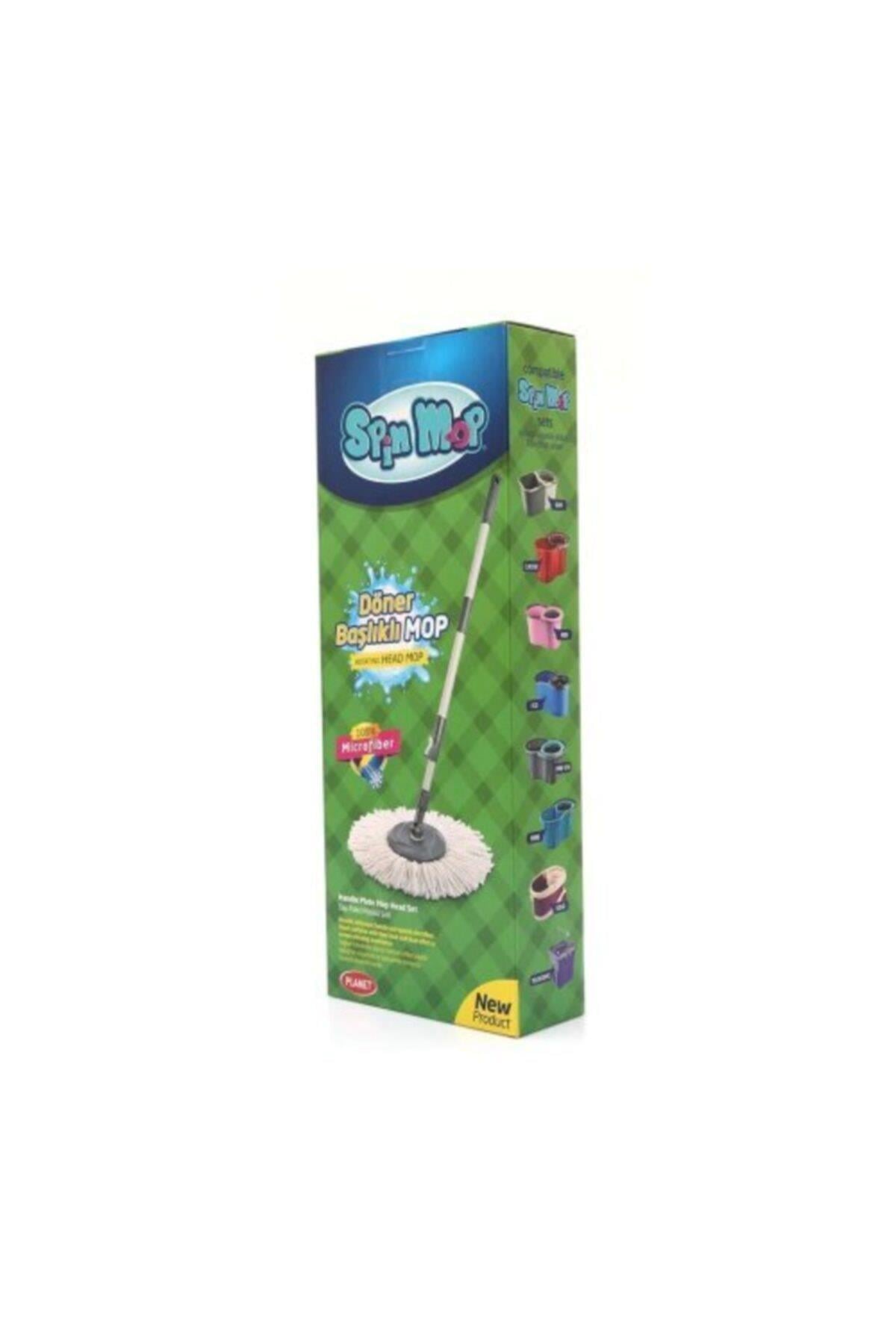 planet-spin-tablet-mop-seti-sappaletpu-12ab9c.jpg