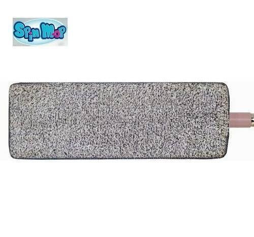 planet-spin-tablet-mop-yedek-puskul-4fc2f1.jpg