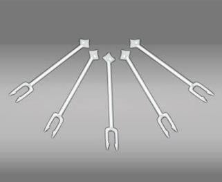 plastik-cips-catali-9307-c.jpg