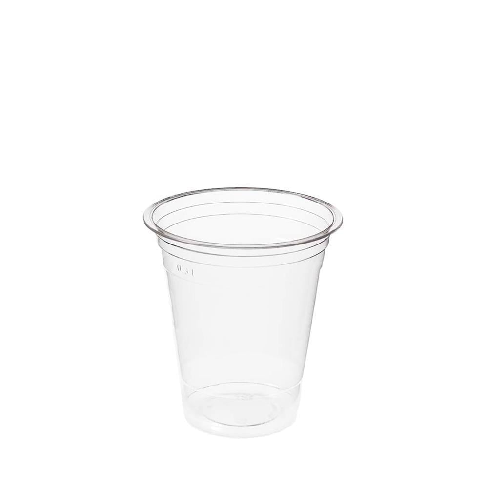 plastik-meyve-bardagi-360-cc-1000li-ko--bff7-.jpg