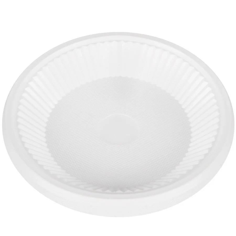 plastik-tabak-kucuk-boy-17-cm-100lu-pa-4b74-9.jpg