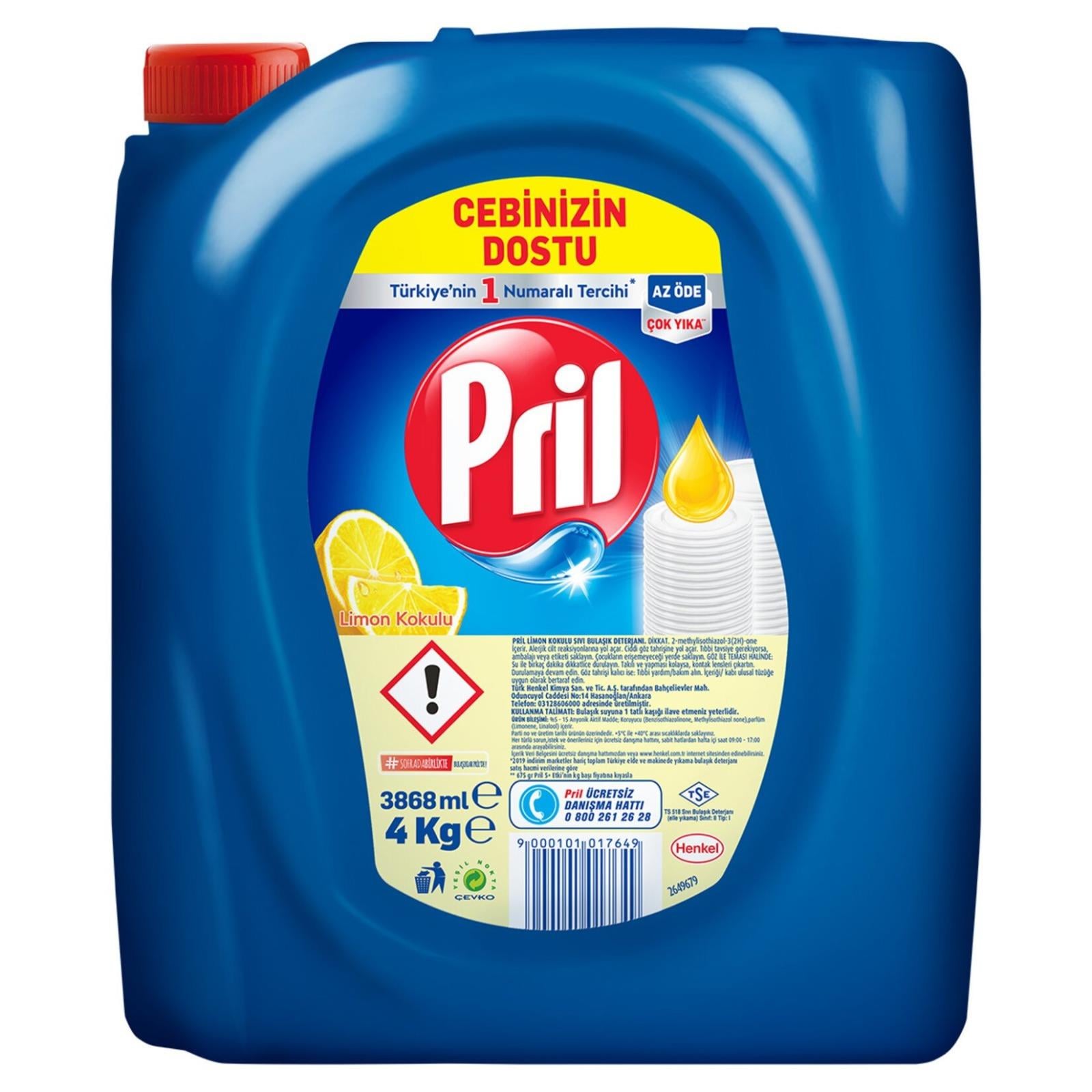 pril-sivi-bulasik-deterjani-elde-yikam-cfdf2a.jpg