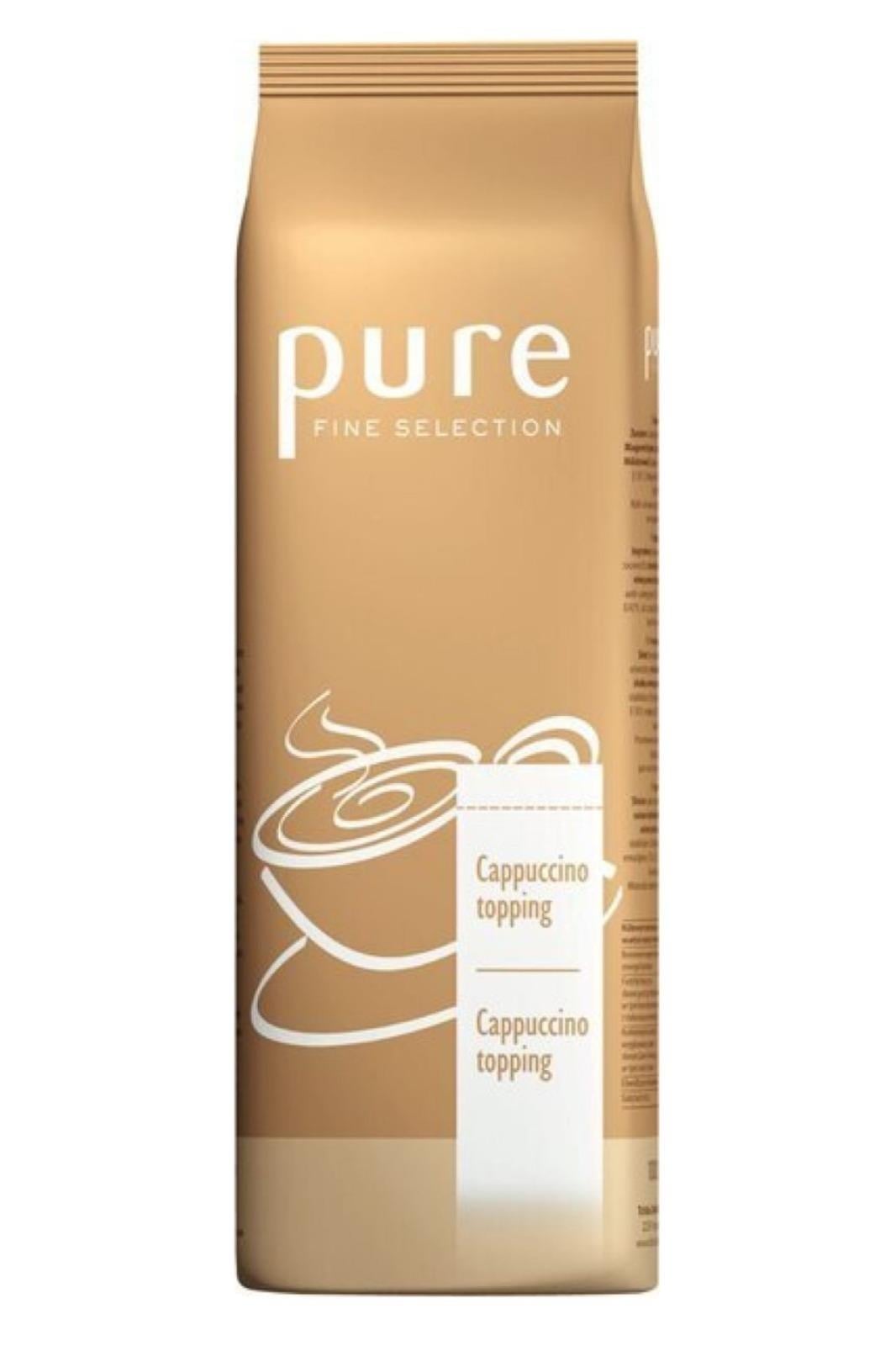 pure-fine-selection-cappuccino-topping-de6-b4.jpg