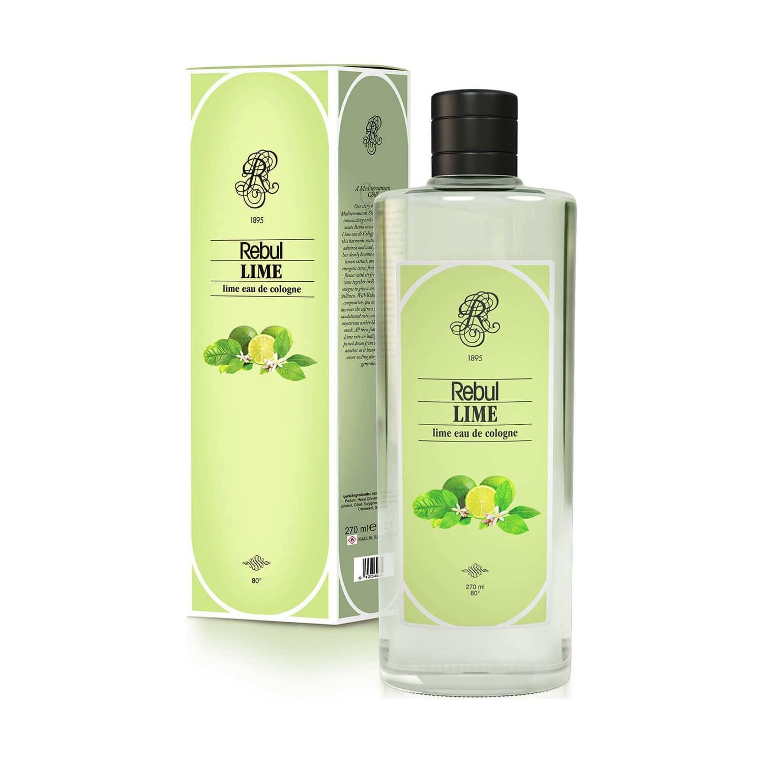 rebul-kolonya-250-ml-lime-c73-e3.jpg