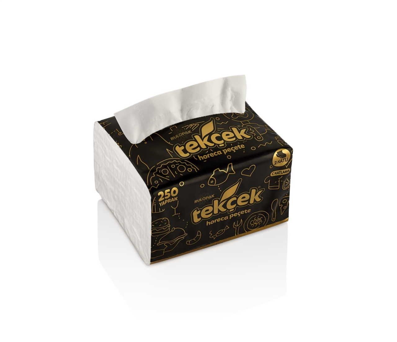 rulopak-r-2645-tekcek-horeca-pecete-2--a8dd-3.jpg