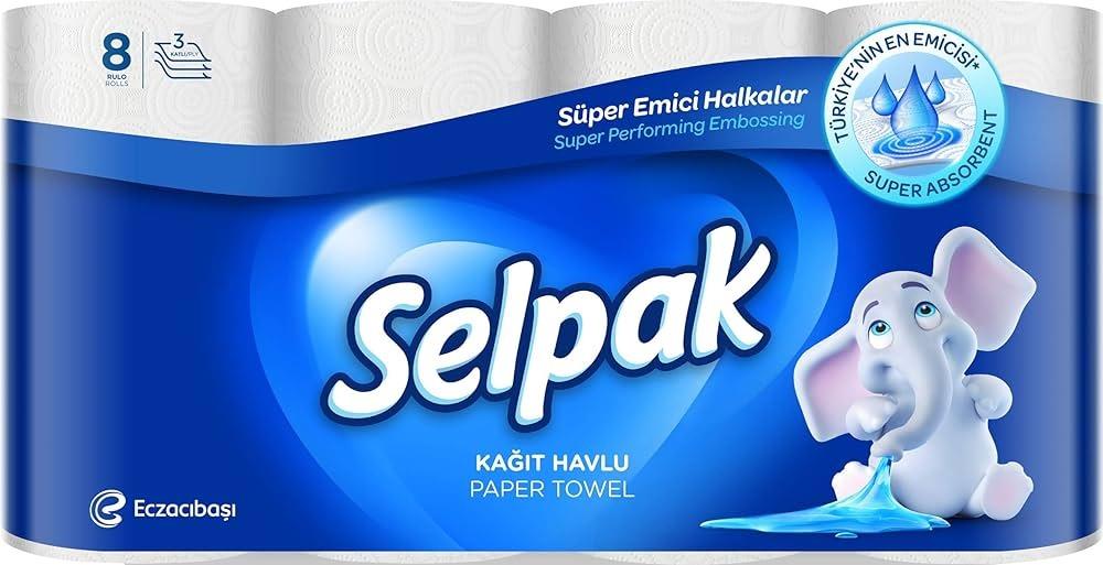 selpak-kagit-havlu-8li-paket--98b7c.jpg