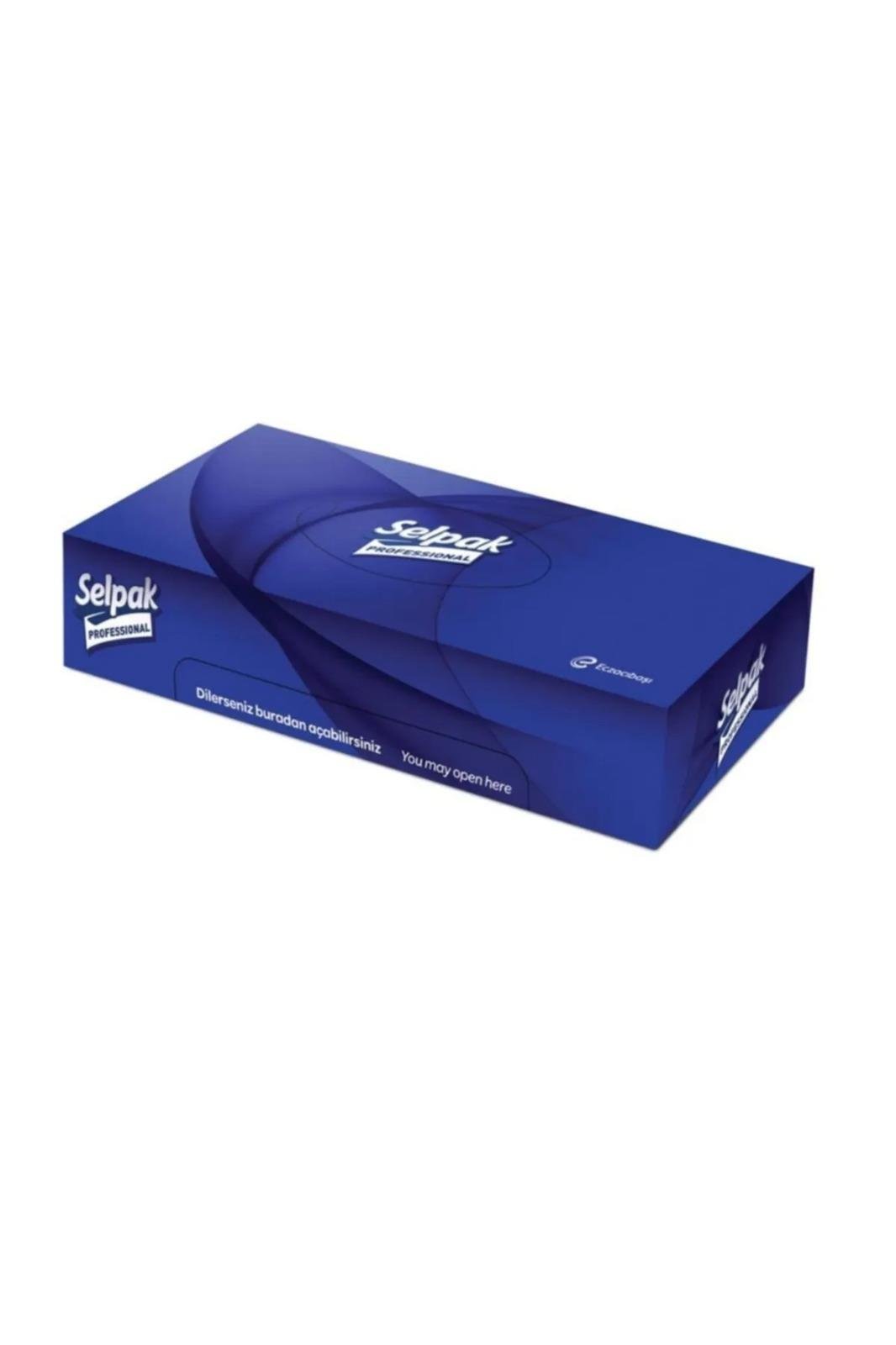 selpak-kutu-mendil-50li-paket-9d2-cf.jpg