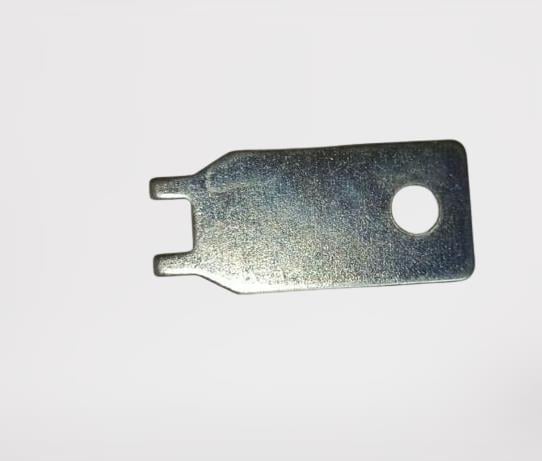 sensorlu-kagit-havlu-dispenseri-anahta-9a69ea.jpg