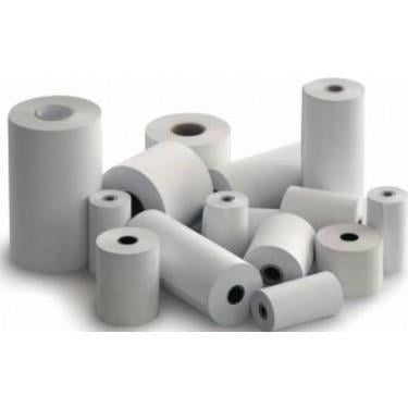 tampas-termal-rulo-58-mm-x-50-mt-10lu--a8-3cd.jpg