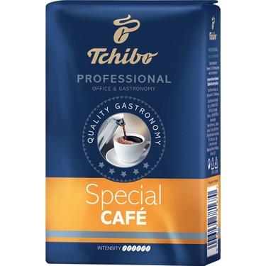 tchibo-profesional-special-caf-filtre--e7b-ee.jpg