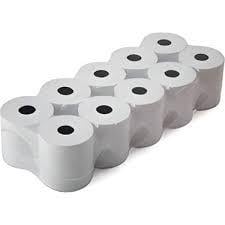 termal-rulo-48-gr-56-mm-x-16-mt-10lu-p-d-8635.jpg