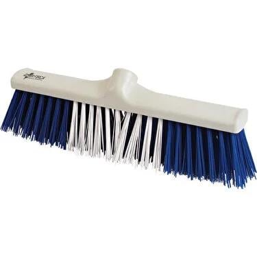 tk-bahce-fircasi-plastik-50-cm-deeca9.jpg